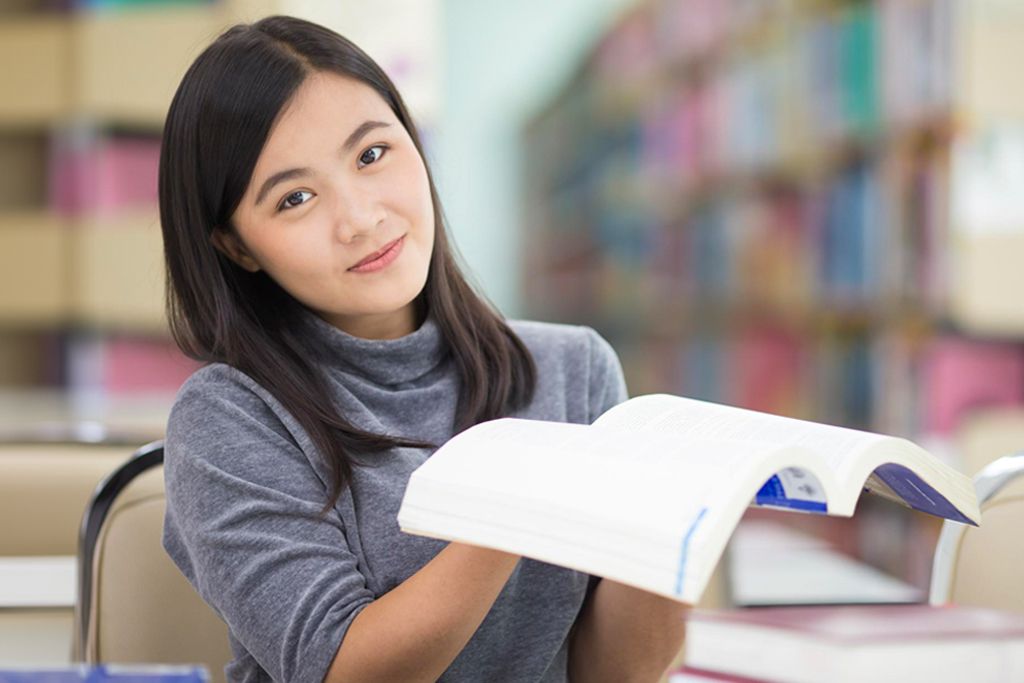 马来西亚王子国际学院 硕士课程